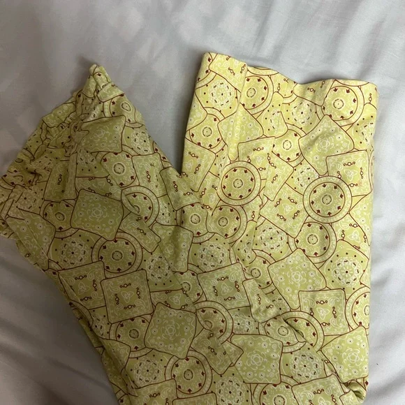 Dress - Picture 5 of 5